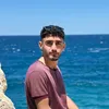 ramadan_zeidan
