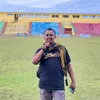 ghani.az_22