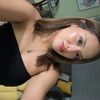 ailyprip