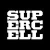 supercelleventcoc2025