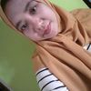 faizhalnugraha