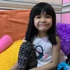 jewel_balingit