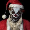 clownmanxxx