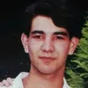 fabriziospaziani2