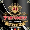 ajperfumery1