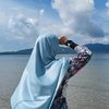 dyahrahmawati08