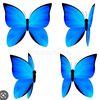 mariposasazules120