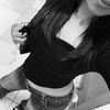 qissxoxo