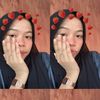 yuaayu44
