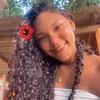 jaciellylima08