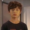 yoonchanyoun