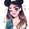 user1921742102250