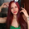 michelleacs29