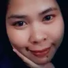 arlindarelox