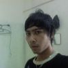 user74204327100667