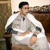 ahmedmujtaba340