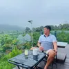 mydang055