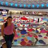 florecita0619