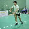 lminhbadminton