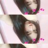 _dhiya.ra