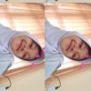 shefydhiah