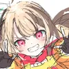 kyuta.kits