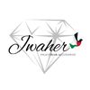 jwaher_ps