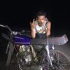 brayanalexanderestrada