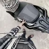 bin_binn6