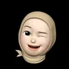 ayayaaa90