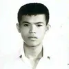 weesomboon