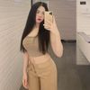 poung89