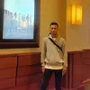 wtr_tantan