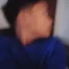 ryleebuenavidez