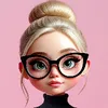 sandis_lab