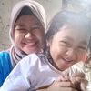 bulanyanti2