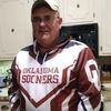 jimmyrogers60