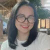kimoanh1809_187