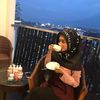 MUA PEKANBARU | CALL ME MAKEUP