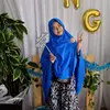 diniyunitach.official_