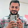 abood1995aa1995