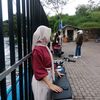 sha_has30