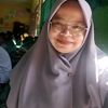 umiainiyah95