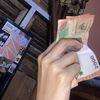 rekhayasaa