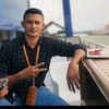 user8682153022455