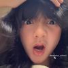 fathiyah.qariah8
