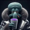 ililliillillliiiililil
