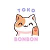 toko.bonbon
