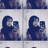aisyahho_0