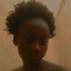 user3320646689378